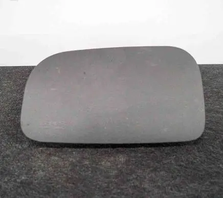 Nissan Primera Passenger airbag BU5ZU051H 050728A5222