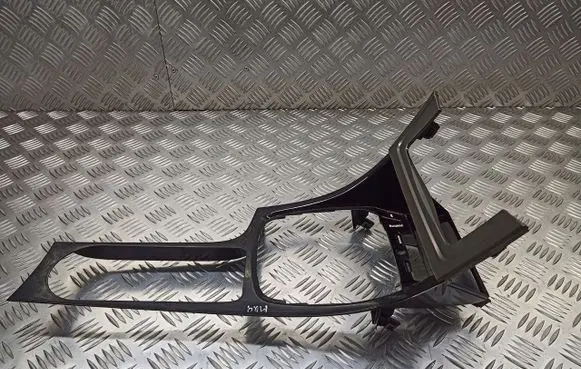 Ford Mondeo MK IV Gear shifter surround trim plastic 7S71A045H20