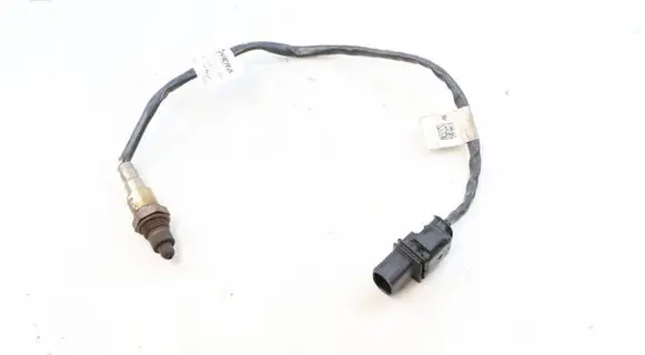 BMW M2 G87 Lambda probe sensor 9454704 11789454704