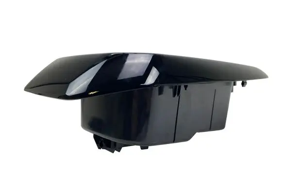 Volkswagen ID.4 Cup holder 11A863680B