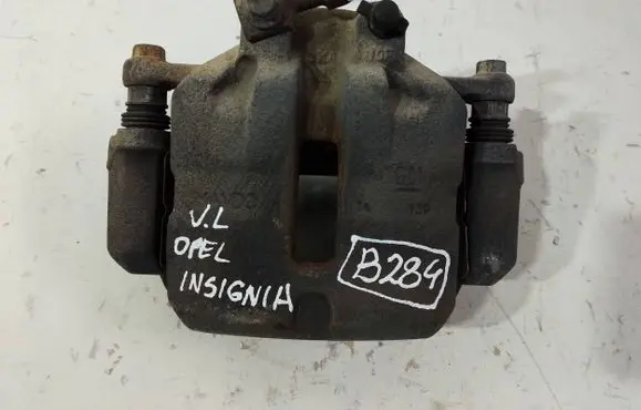 Opel Insignia A Front brake caliper BC412