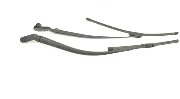 Mazda 6 Windshield/front glass wiper blade 8359 8361