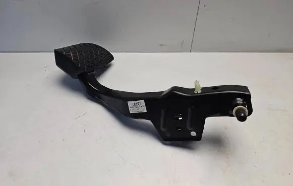 Audi A6 S6 C7 4G Brake pedal 4H1723140A
