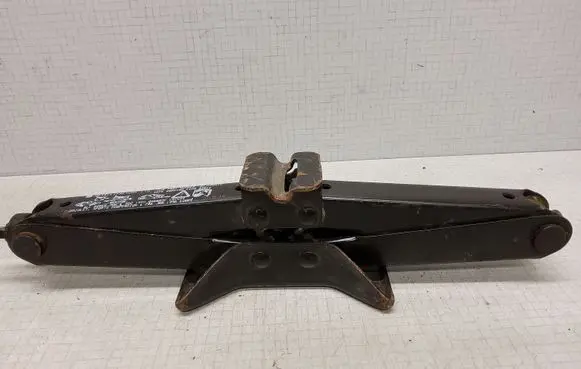 Rover 214 - 216 - 220 Lift Jack KAJ100410