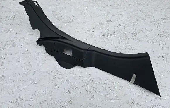 Renault Arkana Other interior part D29732JL000