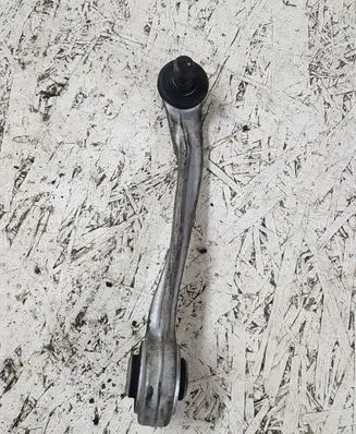 Audi A4 S4 B8 8K Front lower control arm/wishbone