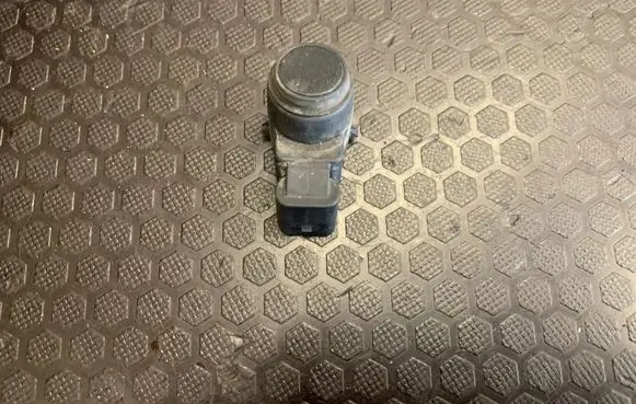 BMW X1 E84 Parking PDC sensor 9196705 0263003991