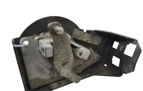 Jeep Grand Cherokee (WJ) Accelerator pedal position sensor 5303157
