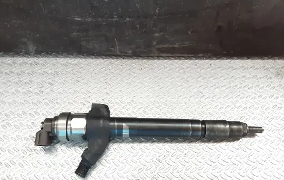 Ford Transit Fuel injector 6C1Q9K546AC