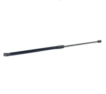 Porsche Cayenne (92A) Front bonnet/hood damper/strut 7P5823359A 4146790130N
