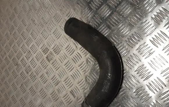 Ford Kuga II Brake booster pipe/hose MA1786270314