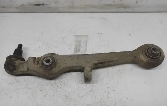 Audi A6 S6 C5 4B Front control arm