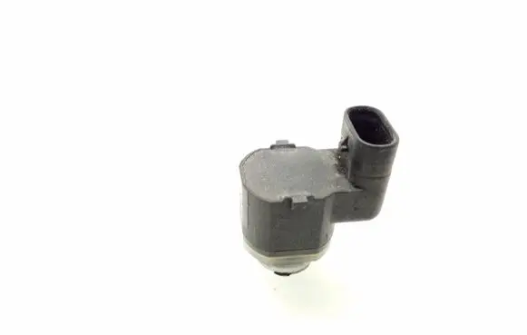 BMW 5 E60 E61 Parking PDC sensor 9139866