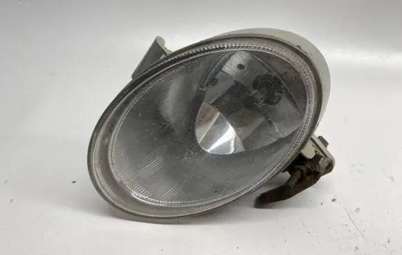 Hyundai Santa Fe Front fog light