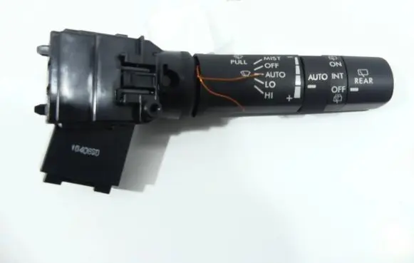 Subaru Outback Wiper switch IMPRK746384