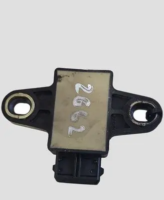 KIA Sorento ESP acceleration yaw rate sensor 956403E000 1181654