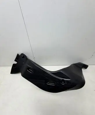 Audi A3 8Y Cabin air duct channel 5Q0819805E