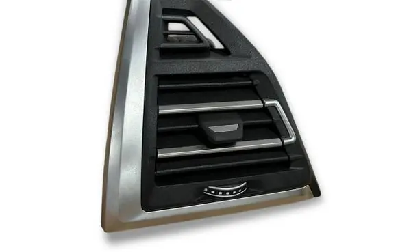 BMW X3 G01 Dashboard side air vent grill/cover trim 5A3BB10 64225A3BB10