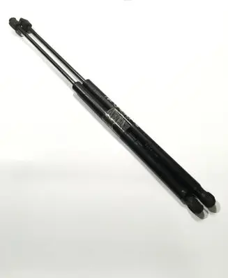 Hyundai Tucson JM Tailgate/trunk strut/damper 817712E000 2538RM0585N 0060629