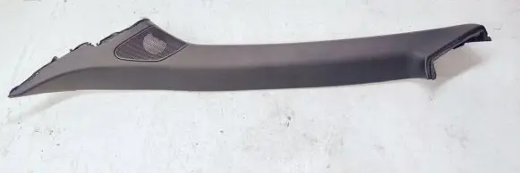 Audi A3 S3 8P (A) pillar trim 8P7867233B