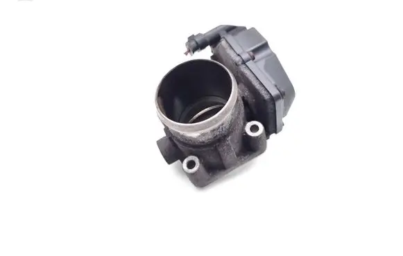 KIA Sportage Electric throttle body valve 351002A900 5WY9174E