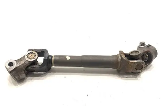 Ford Ecosport Steering tie rod