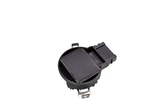 Chevrolet Bolt Outside/exterior temperature sensor 39005089