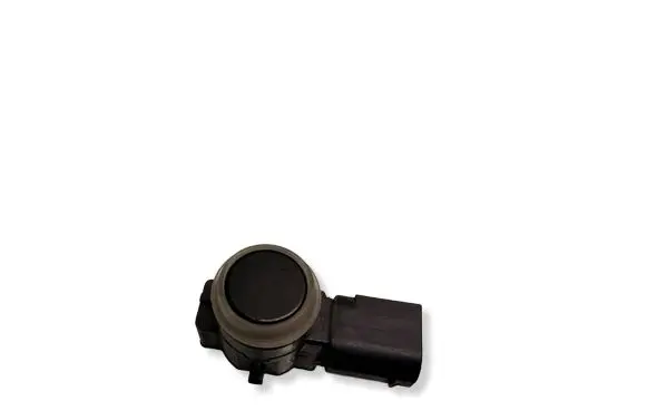 Peugeot Expert Parking PDC sensor 9675202477XT