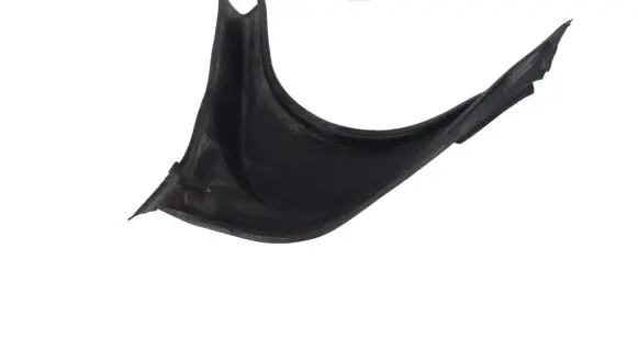 Maserati Ghibli Other trunk/boot trim element 67003175