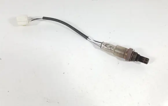 Dodge Challenger Lambda probe sensor 05149180AA