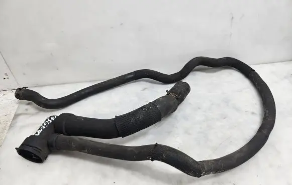 Opel Insignia A Engine coolant pipe/hose