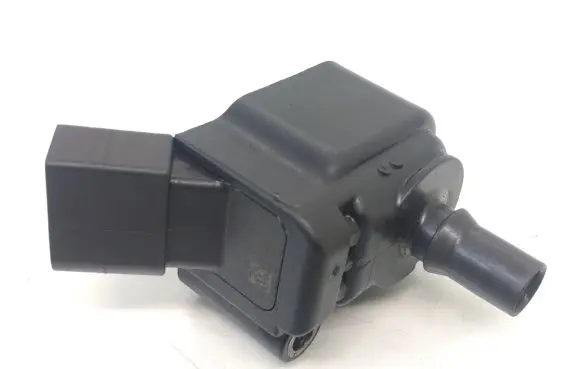 Volkswagen Up High voltage ignition coil 04E905110B 77300003