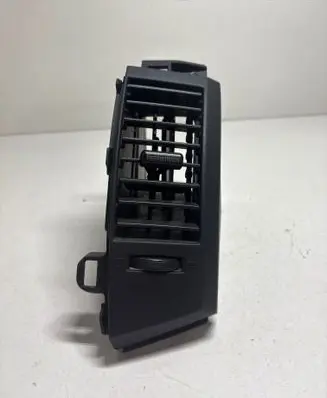Mazda 5 Dash center air vent grill GM932 C235 PPT20