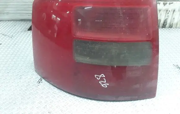 Audi A6 S6 C5 4B Rear/tail lights 4B9945095D