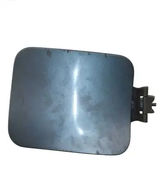 Subaru B9 Tribeca Fuel tank cap 57620XA00A