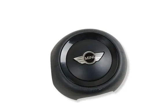 Mini Cooper Countryman R60 Steering wheel airbag 9806258