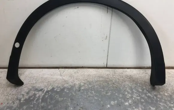 Volkswagen Tiguan Rear arch trim 571853818BILI 571853818