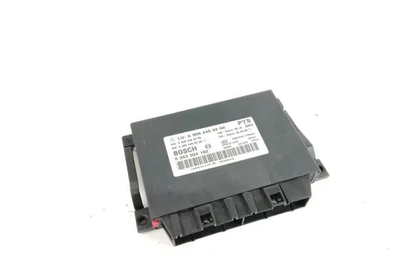 Mercedes-Benz Sprinter W906 Parking PDC control unit/module A9064460256 A0004460056 A9064480256