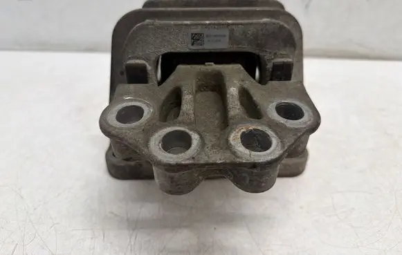 Ford Transit VII Engine mount bracket GK216F012CC 22062019