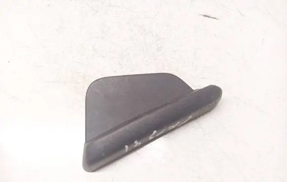 Toyota Avensis T250 Other interior part 