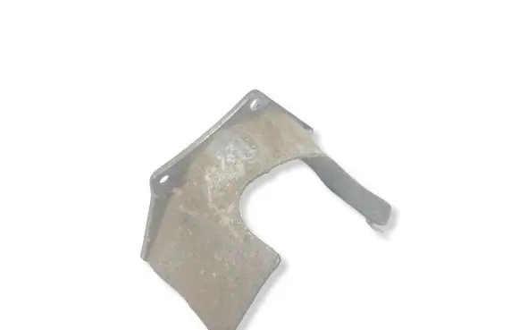 Audi A8 S8 D3 4E Other front suspension part 4E0407720