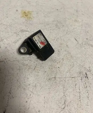 Volvo S70 V70 V70 XC Air pressure sensor 046130385A 0798003260