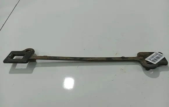 Peugeot 307 Other interior part 9634489980
