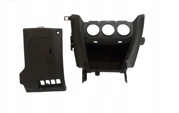 Mitsubishi ASX Other interior part