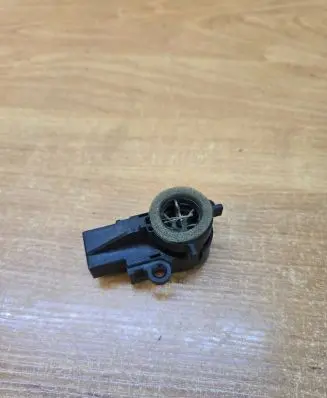 Volvo V70 Interior temperature sensor 6G9N19C734AC