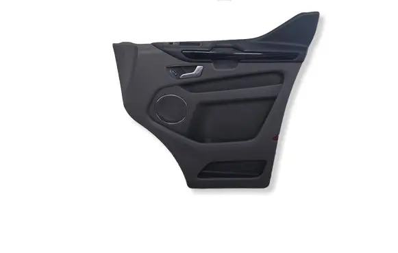 Ford Tourneo Custom Front door card panel trim JK21B23942A JK21V23942PIA