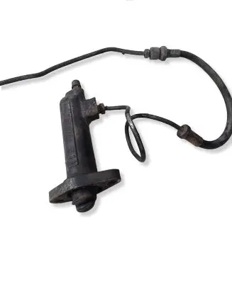 Mercedes-Benz Sprinter W901 W902 W903 W904 Airbag deployment crash/impact sensor FTE6761G11