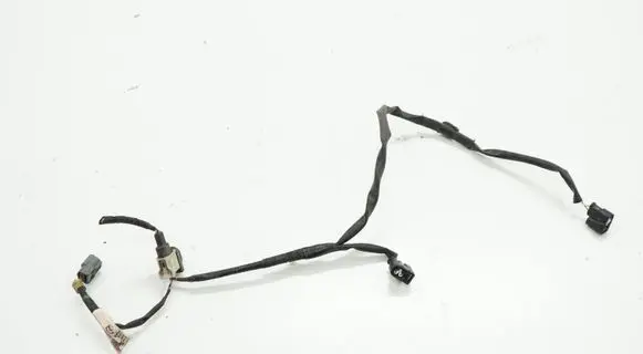 Mazda 3 III Other wiring loom BHS267290ACR BHS267290