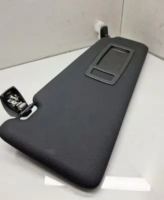 BMW 4 F36 Gran coupe Sun visor