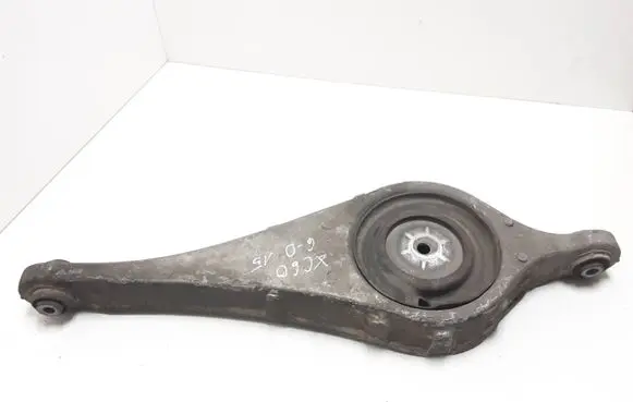 Volvo XC60 Rear upper control arm/wishbone 31317603